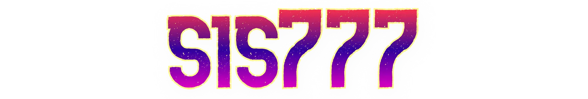 Sis777